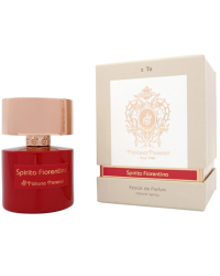 Tiziana Terenzi Spirito Fiorentino Парфюм PAR 100ml