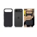 Дополнительное изображение книги «Tactical MagForce Beaver Cover Защитный Чехол для Apple iPhone 17 Air»