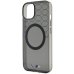BMW BMHMP14SHGPK Чехол для Apple iPhone 13 / 14 / 15