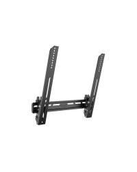 Multibrackets MB-0988 Настенный с наклоном ТВ кронштейн до 32"-55" / 50kg