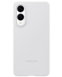 Samsung Silicone Cover Чехол для Samsung Galaxy A57