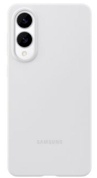 Samsung Silicone Cover Чехол для Samsung Galaxy A57
