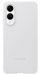 Samsung Silicone Cover Чехол для Samsung Galaxy A57