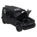 Rastar Mercedes Benz AMG G63 Игрушечная Машина 1:32