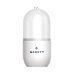 Garett Beauty Multi Clean Устройство для Очищения и Ухода за Лицом Garett Beauty Multi Clean Устройство для Очищения и Ухода за Лицом