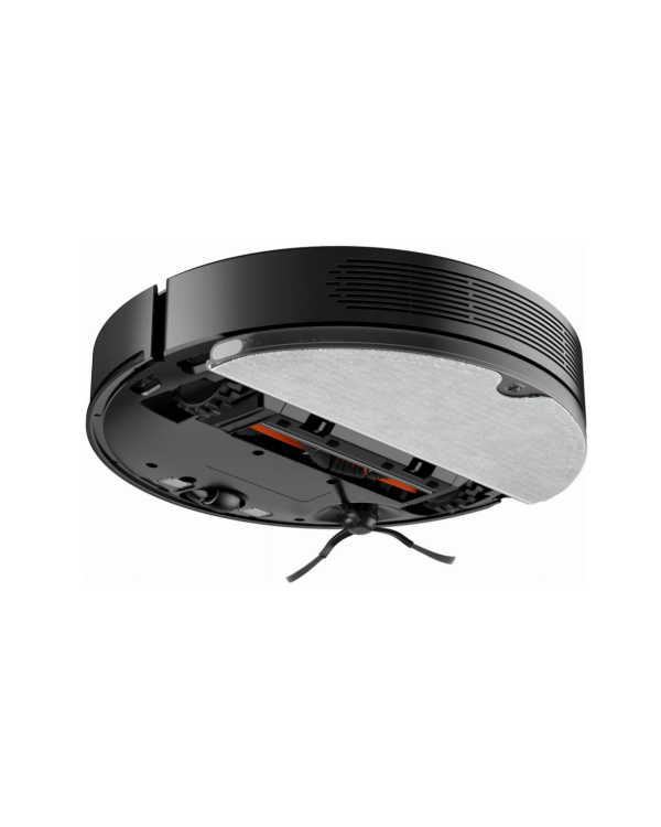 Дополнительное изображение книги «Dreame D9 Pro Робот-пылесос»