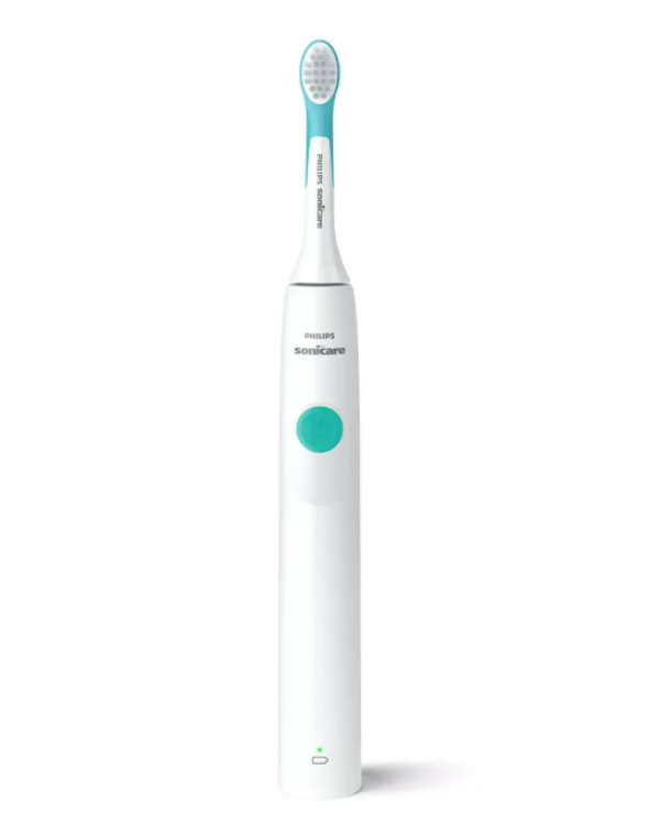 Philips HX3601/01 For Kids Design a Pet Edition Электрическая зубная щетка