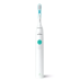 Philips HX3601/01 For Kids Design a Pet Edition Электрическая зубная щетка