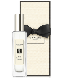 Jo Malone Wild Bluebell Парфюм EDC 30 ml
