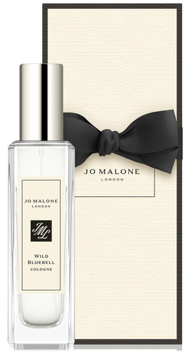 Jo Malone Wild Bluebell Парфюм EDC 30 ml