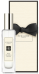 Jo Malone Wild Bluebell Парфюм EDC 30 ml