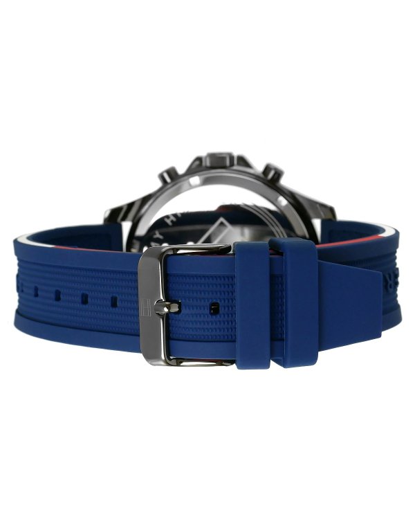 Tommy Hilfiger Мужские часы