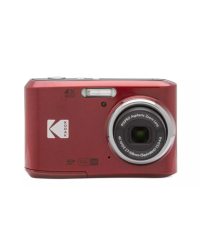 Kodak PIXPRO FZ45 цифровой фотоаппарат 16MP