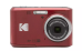 Kodak PIXPRO FZ45 цифровой фотоаппарат 16MP