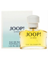 Joop! Le Bain Парфюм EDP 75 ml