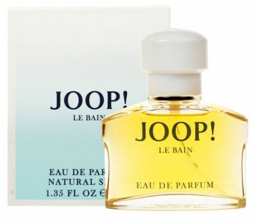 Joop! Le Bain Парфюм EDP 75 ml
