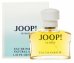 Joop! Le Bain Парфюм EDP 75 ml