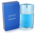 Lanvin Oxygene Homme Парфюм EDT 100 ml