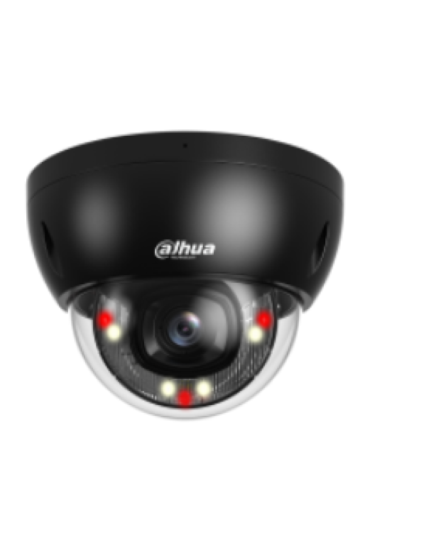 Dahua HDBW2449E-S-IL IP Камера видеонаблюдения