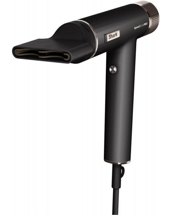 Shark STYLE iQ HD731EU Cтайлер для волос 1750W