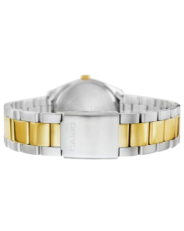 CASIO MTP-1302PSG-7AVEF Мужские часы