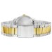 CASIO MTP-1302PSG-7AVEF Мужские часы