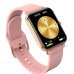 Garett Smartwatch GRC CLASSIC Умные часы IPS / Bluetooth / IP68 / SMS
