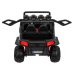 RoGer Grand Buggy 4x4 Электромобиль RoGer Grand Buggy 4x4 Электромобиль