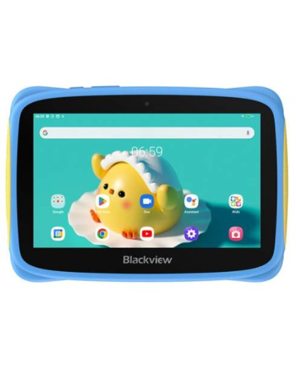 Blackview Tab 3 Детский Планшет 2GB / 32GB