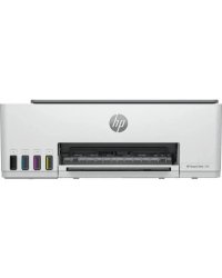 HP Smart Tank 580 Принтер USB / 4800 x 1200 DPI / A4