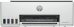 HP Smart Tank 580 Принтер USB / 4800 x 1200 DPI / A4