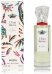 Обложка книги «Sisley L'Eau Rêvée D'Isa Парфюм EDT 100 ml»