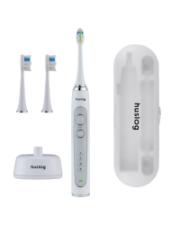 Huslog AL-050131 Sonic зубная щетка