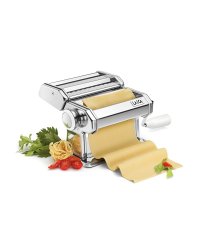 Laica PM2000 Машина для Приготовления Макарон