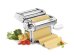 Laica PM2000 Машина для Приготовления Макарон