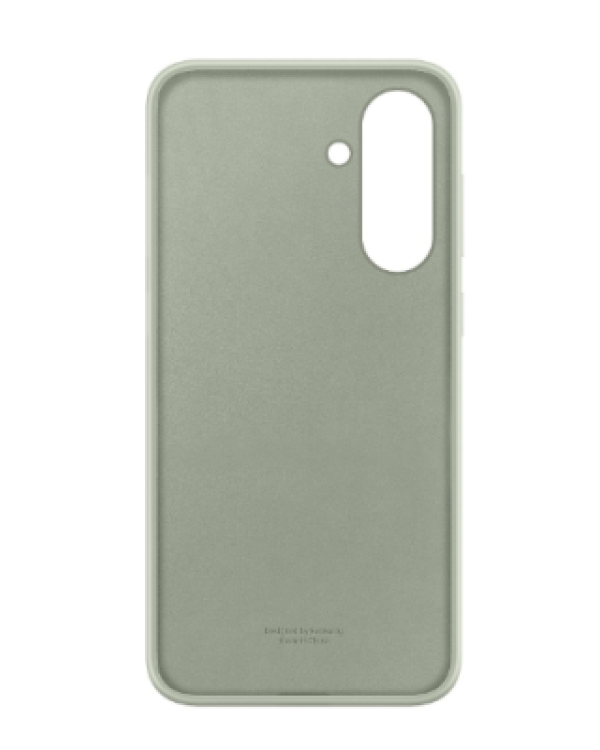 Samsung Silicone Cover Чехол для Samsung Galaxy A37
