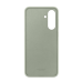 Samsung Silicone Cover Чехол для Samsung Galaxy A37