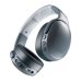 Skullcandy Crusher Evo Наушники