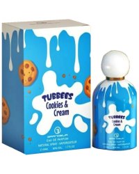 Tubbees Cookies & Cream Парфюм EDP 50 ml