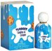 Обложка книги «Tubbees Cookies & Cream Парфюм EDP 50 ml»