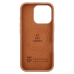 Tactical MagForce Velvet Smoothie Cover Защитный чехол для Apple iPhone 16 Pro / Moucha Moose