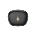 Edifier NeoBuds Pro 2 TWS Беспроводные наушники ANC / Hi-Res / LHDC 5.0