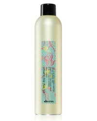 Davines More Inside Extra Strong Лак Для Волос 400 ml