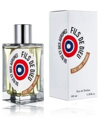 Etat Libre d’Orange Fils de Dieu du riz et des agrumes Парфюм EDP 100 ml