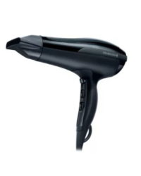 Remington D5210 Фен 2200W