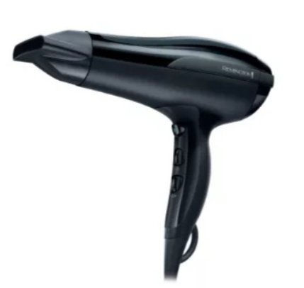 Remington D5210 Фен 2200W