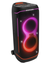 JBL Partybox 720 Black Портативная колонка