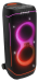Обложка книги «JBL Partybox 720 Black Портативная колонка»