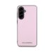 Karl Lagerfeld PU Saffiano Metal Logo Case Чехол для Samsung Galaxy A56