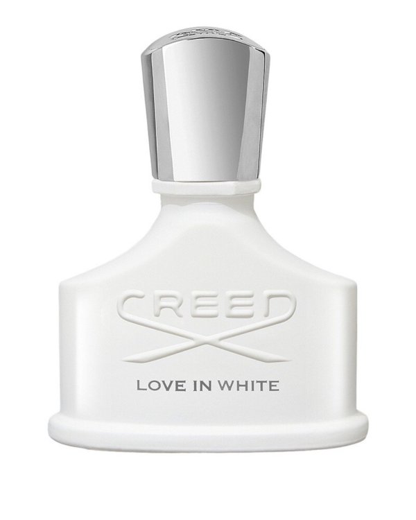 Creed Love in White Парфюм EDP 30ml